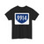 PR primary 9914 (Puerto Rico) (Road Sign) T-Shirt