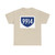 PR primary 9914 (Puerto Rico) (Road Sign) T-Shirt