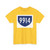 PR primary 9914 (Puerto Rico) (Road Sign) T-Shirt