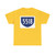 PR primary 5518 (Puerto Rico) (Road Sign) T-Shirt