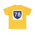 PR primary 78 (Puerto Rico) (Road Sign) T-Shirt