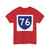 PR primary 76 (Puerto Rico) (Road Sign) T-Shirt