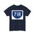 PR primary 71R (Puerto Rico) (Road Sign) T-Shirt