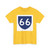 PR primary 66 (Puerto Rico) (Road Sign) T-Shirt