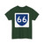 PR primary 66 (Puerto Rico) (Road Sign) T-Shirt