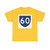 PR primary 60 (Puerto Rico) (Road Sign) T-Shirt