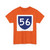 PR primary 56 (Puerto Rico) (Road Sign) T-Shirt