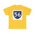 PR primary 56 (Puerto Rico) (Road Sign) T-Shirt