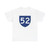 PR primary 52 (Puerto Rico) (Road Sign) T-Shirt