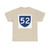 PR primary 52 (Puerto Rico) (Road Sign) T-Shirt