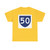 PR primary 50 (Puerto Rico) (Road Sign) T-Shirt