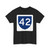 PR primary 42 (Puerto Rico) (Road Sign) T-Shirt