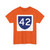 PR primary 42 (Puerto Rico) (Road Sign) T-Shirt