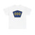 PR secondary 000 (Puerto Rico) (Road Sign) T-Shirt