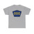 PR secondary 000 (Puerto Rico) (Road Sign) T-Shirt
