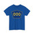 PR secondary 000 (Puerto Rico) (Road Sign) T-Shirt