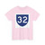 PR primary 32 (Puerto Rico) (Road Sign) T-Shirt