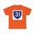 PR primary 31 (Puerto Rico) (Road Sign) T-Shirt