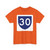 PR primary 30 (Puerto Rico) (Road Sign) T-Shirt
