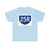 PR primary 25R (Puerto Rico) (Road Sign) T-Shirt