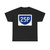 PR primary 25P (Puerto Rico) (Road Sign) T-Shirt