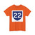 PR primary 22 (Puerto Rico) (Road Sign) T-Shirt