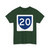 PR primary 20 (Puerto Rico) (Road Sign) T-Shirt
