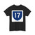 PR primary 17 (Puerto Rico) (Road Sign) T-Shirt