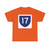 PR primary 17 (Puerto Rico) (Road Sign) T-Shirt