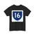 PR primary 16 (Puerto Rico) (Road Sign) T-Shirt