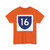 PR primary 16 (Puerto Rico) (Road Sign) T-Shirt