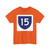 PR primary 15 (Puerto Rico) (Road Sign) T-Shirt
