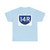 PR primary 14R (Puerto Rico) (Road Sign) T-Shirt