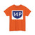PR primary 14P (Puerto Rico) (Road Sign) T-Shirt