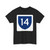 PR primary 14 (Puerto Rico) (Road Sign) T-Shirt