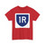 PR primary 1R (Puerto Rico) (Road Sign) T-Shirt