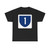PR primary 1 (Puerto Rico) (Road Sign) T-Shirt