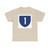 PR primary 1 (Puerto Rico) (Road Sign) T-Shirt