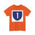 PR primary 1 (Puerto Rico) (Road Sign) T-Shirt