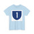PR primary 1 (Puerto Rico) (Road Sign) T-Shirt