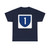PR primary 1 (Puerto Rico) (Road Sign) T-Shirt