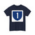 PR primary 1 (Puerto Rico) (Road Sign) T-Shirt