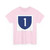 PR primary 1 (Puerto Rico) (Road Sign) T-Shirt