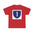 PR primary 1 (Puerto Rico) (Road Sign) T-Shirt