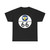 PR old toll road 66 (Puerto Rico) (Road Sign) T-Shirt