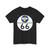 PR old toll road 66 (Puerto Rico) (Road Sign) T-Shirt