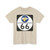 PR old toll road 66 (Puerto Rico) (Road Sign) T-Shirt