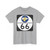 PR old toll road 66 (Puerto Rico) (Road Sign) T-Shirt