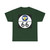 PR old toll road 66 (Puerto Rico) (Road Sign) T-Shirt