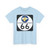 PR old toll road 66 (Puerto Rico) (Road Sign) T-Shirt
